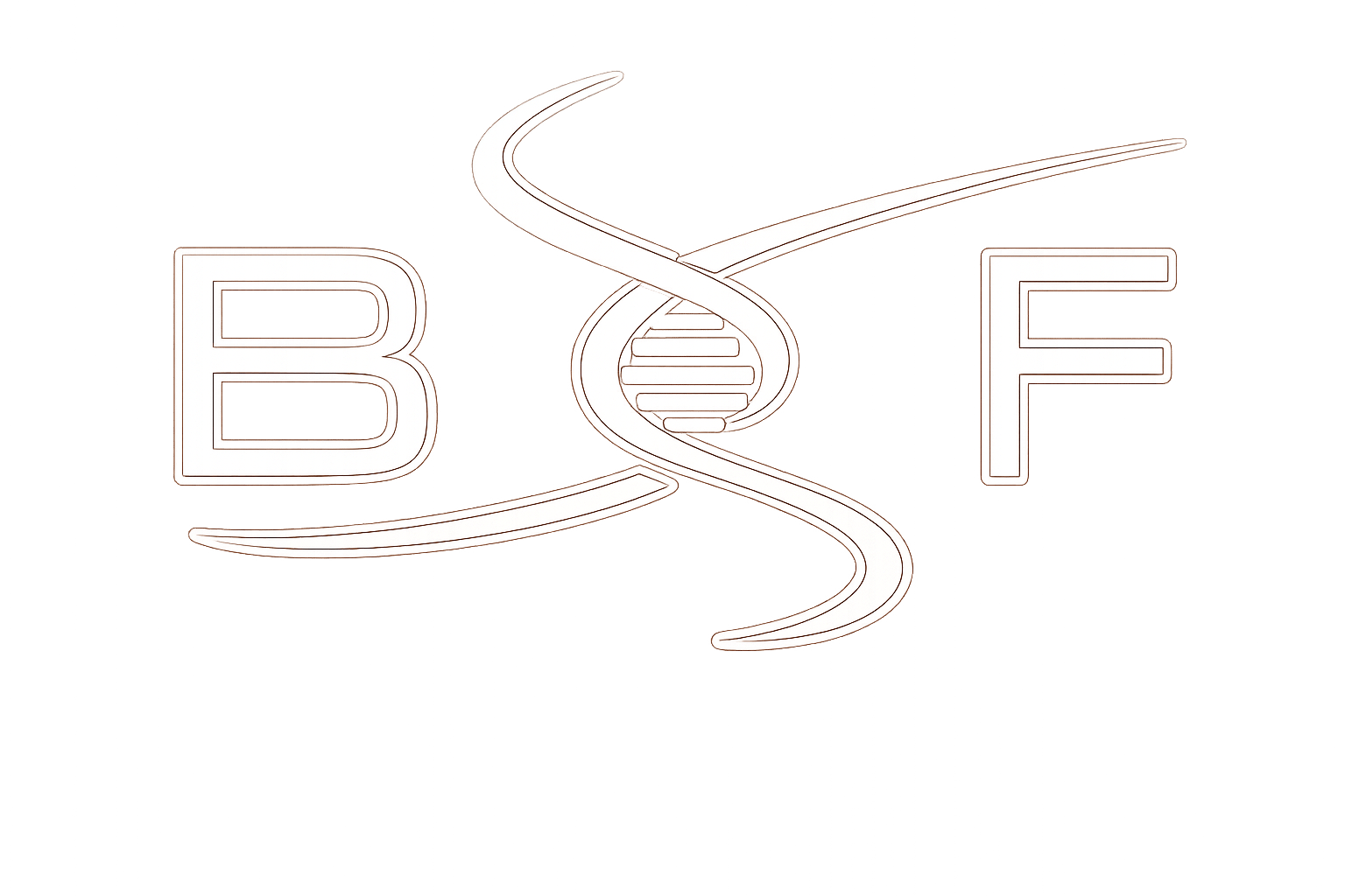 BF Biosciences