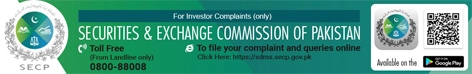 Privacy Policy | Bf Biosciences
